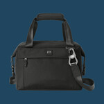 Chill'n 12 Can Cooler