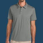 Force ® Sun Defender Polo