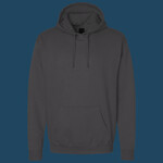 Unisex 10 oz. Heavyweight Hoodie Sweatshirt