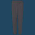 Unisex 10 oz. Heavyweight Sweatpants