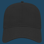 Premium Athletic Cap