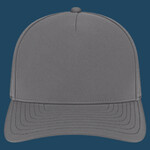 Premium Water-Resistant Perforated Cap