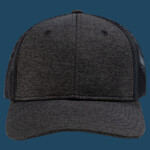 Rover Trucker Cap