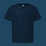 Youth Cool DRI® Cotton Touch T-Shirt