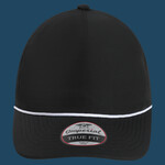 The Harrison Cap
