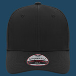 The Independent Cap