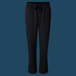Men's Rhodes Everyday Straight-Leg Scrub Pants