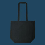 Star of India Midweight Recycled Canvas Tote