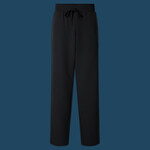 Women's Xenos Essential Knit-Waist Scrub Pants