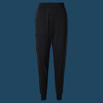 Women's Petite Sizes Rubi UltraSOFT™ Scrub Joggers