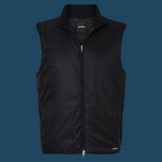 Men's Phantom Insulated Vest