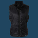 Women's Phantom Insulated Vest