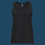 Women's Cotton Tank