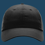 Relaxed Performance Lite Cap