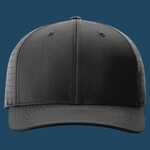 Laser Perf R-Flex Cap