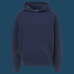 Youth Buddy Hooded Sweatshirt