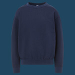 Youth Buddy Crewneck Sweatshirt