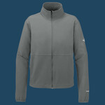Women's Edge Stretch Soft Shell Jacket
