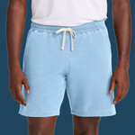 Lightweight Sweatshort