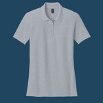 Softstyle ® Women's Pique Polo