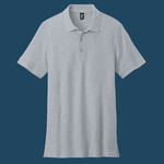 Hammer ® Pique Polo