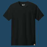 Short Sleeve T Shirt