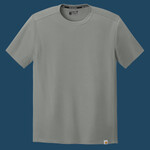 Force ® Sun Defender Short Sleeve T Shirt