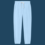 Lightweight Sweatpant