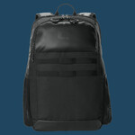 Base Pack