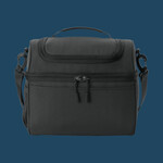 Dome Cooler