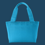Insulated Lunch Tote