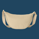 Matte Crossbody
