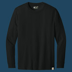 Long Sleeve T Shirt