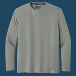 Force ® Sun Defender Long Sleeve T Shirt