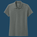 Women's Versa Polo