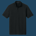 Recharge Jersey Polo