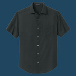 Short Sleeve UV Capital Tech Shirt