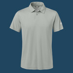 Ambition Polo
