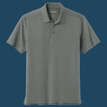 Versa Polo
