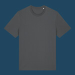 Unisex Creator 2.0 Tee