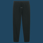 Unisex Flyer Jogger