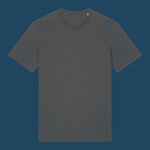 Unisex Crafter Tee