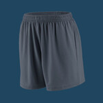 Girls Inferno Shorts