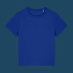 Women's Stella Muser Tee