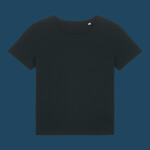 Women's Stella Serena Scoop Neck Tee