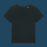 Women's Stella Isla V Neck Tee