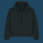 Women's Stella Nora Hooded Sweatshirt