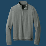 Women's Coveside 1/2 Zip