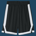 Rival Basketball 7'Short