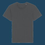Unisex Rocker Tee